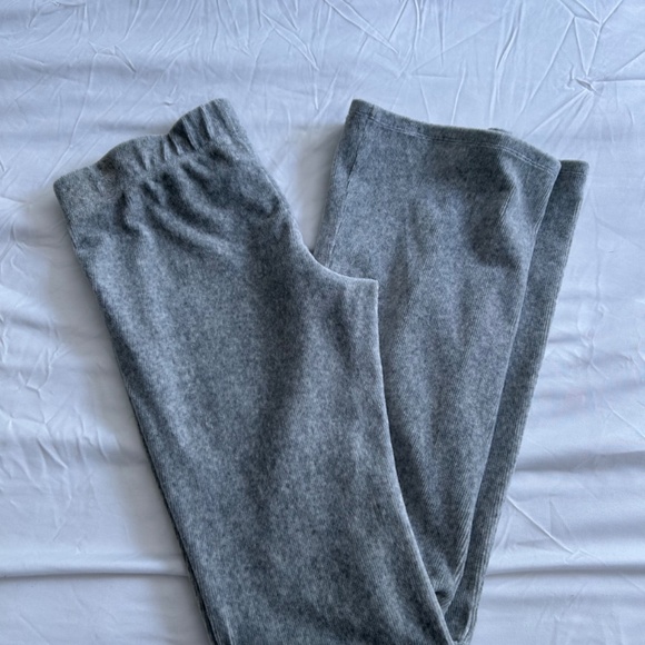 Wild Fable Women’s Sweatpants - Picture 2 of 2